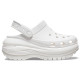 Crocs Mega Crush Clog Crocs Mega Crush Clog